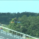 Illustration for article titled Mysterious Drone Crashes, Injures Spectators At Virginia Race